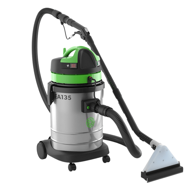 extratora-e-aspirador-profissional-35l-220v-a135ext220v-ipc