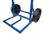 carro-de-carga-170kg-c-rodas-de-borrachas-ccm170-f1001-fercar-2