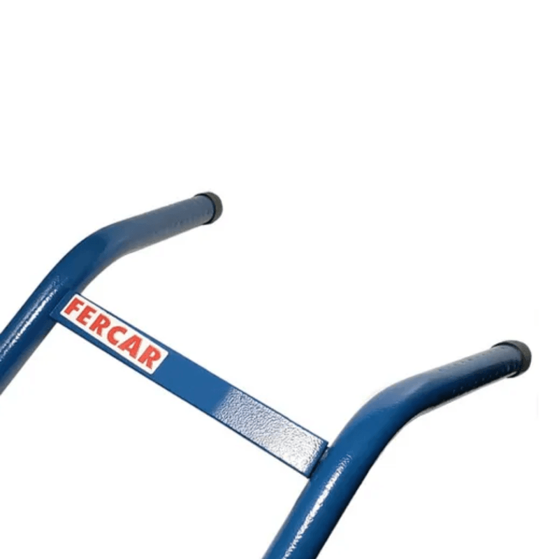 carro-de-carga-170kg-c-rodas-de-borrachas-ccm170-f1001-fercar-3