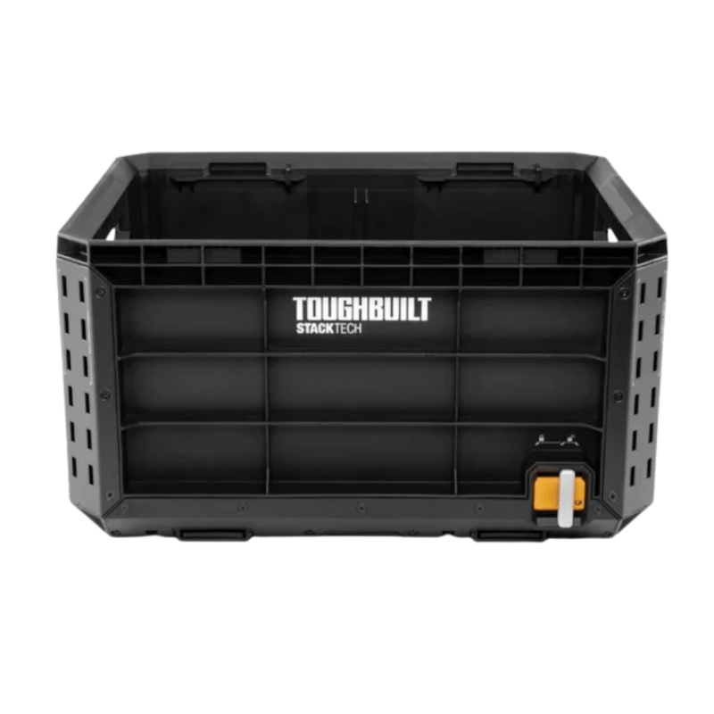 caixa-de-uso-geral-sem-tampa-stacktech-tb-bi-x-50-toughbuilt