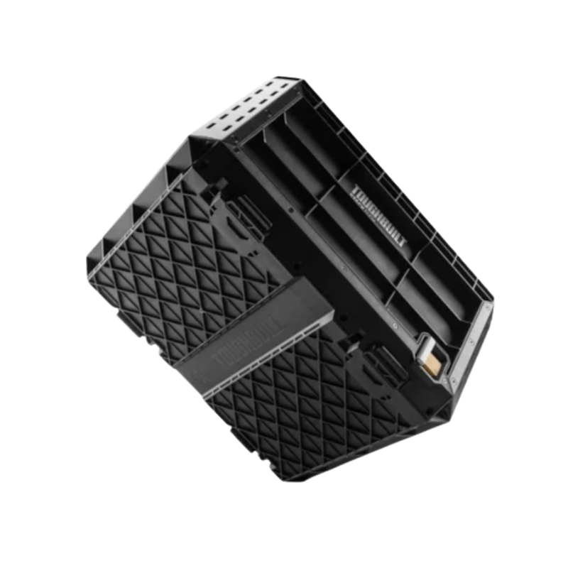 caixa-de-uso-geral-sem-tampa-stacktech-tb-bi-x-50-toughbuilt 2