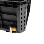 caixa-de-uso-geral-sem-tampa-stacktech-tb-bi-x-50-toughbuilt 4