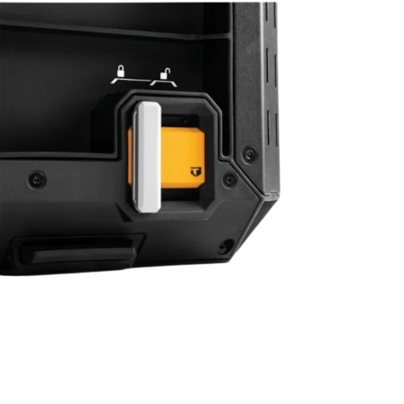 caixa-de-uso-geral-sem-tampa-stacktech-tb-bi-x-50-toughbuilt 3