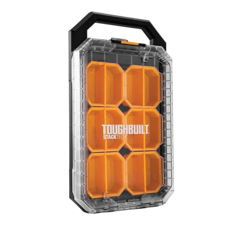 caixa-organizadora-compacta-perfil-baixo-tb-bi-o-10c-toughbuilt 2