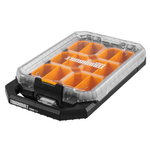caixa-organizadora-compacta-perfil-baixo-tb-bi-o-10c-toughbuilt