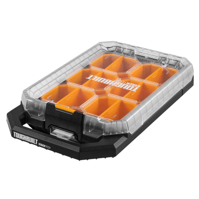 caixa-organizadora-compacta-perfil-baixo-tb-bi-o-10c-toughbuilt