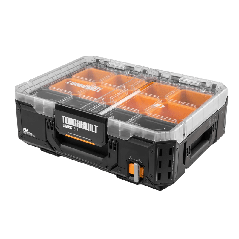 caixa-organizadora-empilhavel-stacktech-tb-bi-o-30-toughbuilt 2