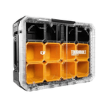caixa-organizadora-empilhavel-stacktech-tb-bi-o-30-toughbuilt 5
