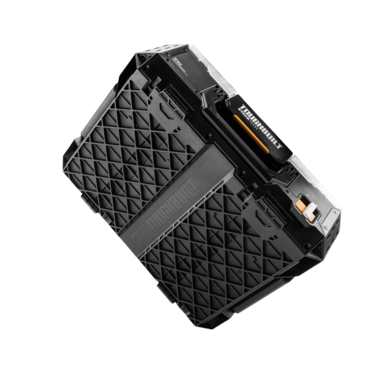 caixa-organizadora-empilhavel-stacktech-tb-bi-o-30-toughbuilt 4