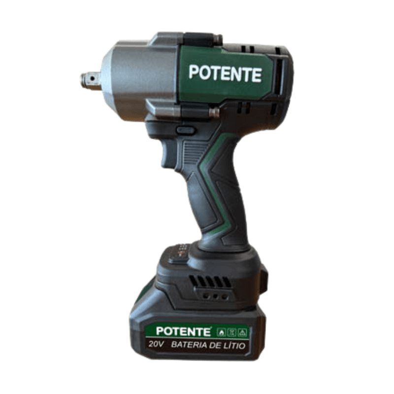 chave-de-impacto-a-bateria-½-900n.m-c-bateria-e-carregador-cord120004-potente-4