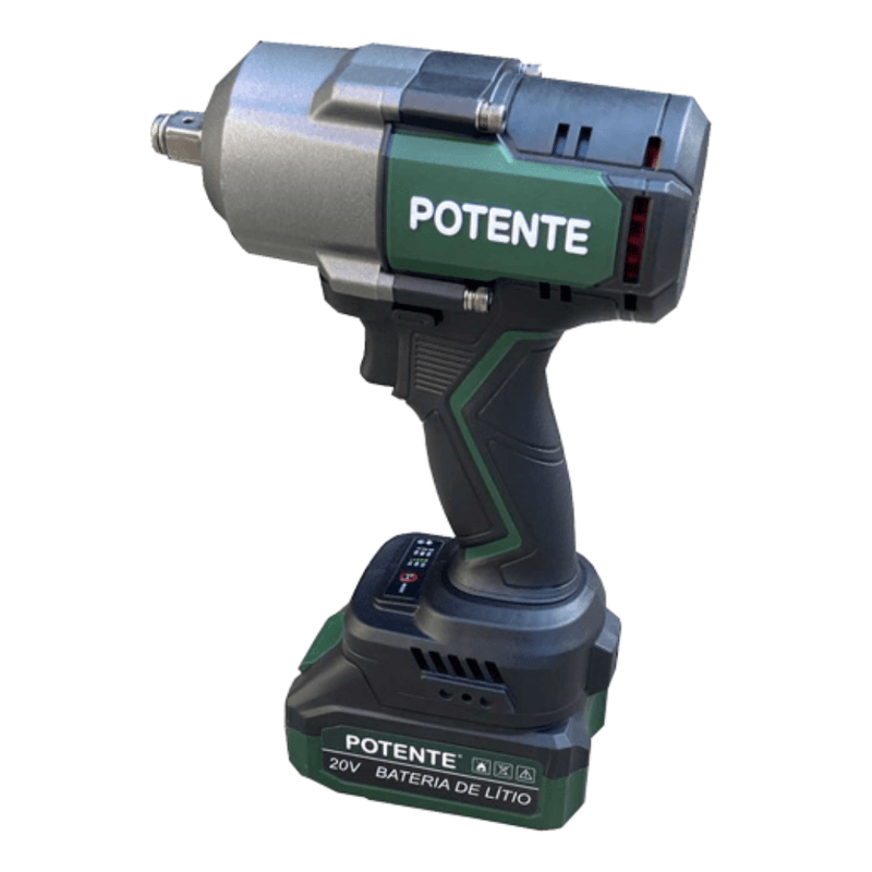 chave-de-impacto-a-bateria-½-900n.m-c-bateria-e-carregador-cord120004-potente