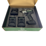 chave-de-impacto-a-bateria-½-900n.m-c-bateria-e-carregador-cord120004-potente-3