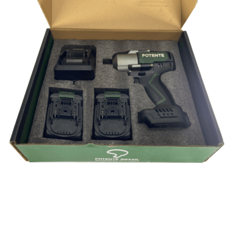 chave-de-impacto-a-bateria-½-900n.m-c-bateria-e-carregador-cord120004-potente-3