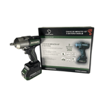 chave-de-impacto-a-bateria-½-900n.m-c-bateria-e-carregador-cord120004-potente-2