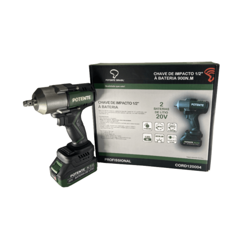 chave-de-impacto-a-bateria-½-900n.m-c-bateria-e-carregador-cord120004-potente-2