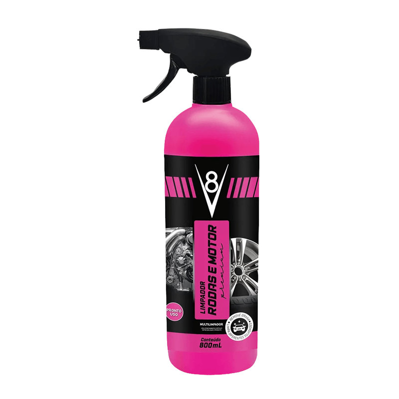 limpador-de-rodas-e-motor-v8-800ml-7214-sanol
