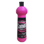 multilimpador-power-clean-500ml-9106-sanol2