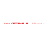 serra-bimetal-hss-24-dentes-c-10-0603302024-wurth