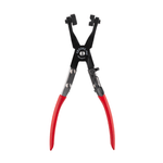 alicate-para-abracadeiras-elasticas-ponta-curva-r19401002-3300231-gedore-red