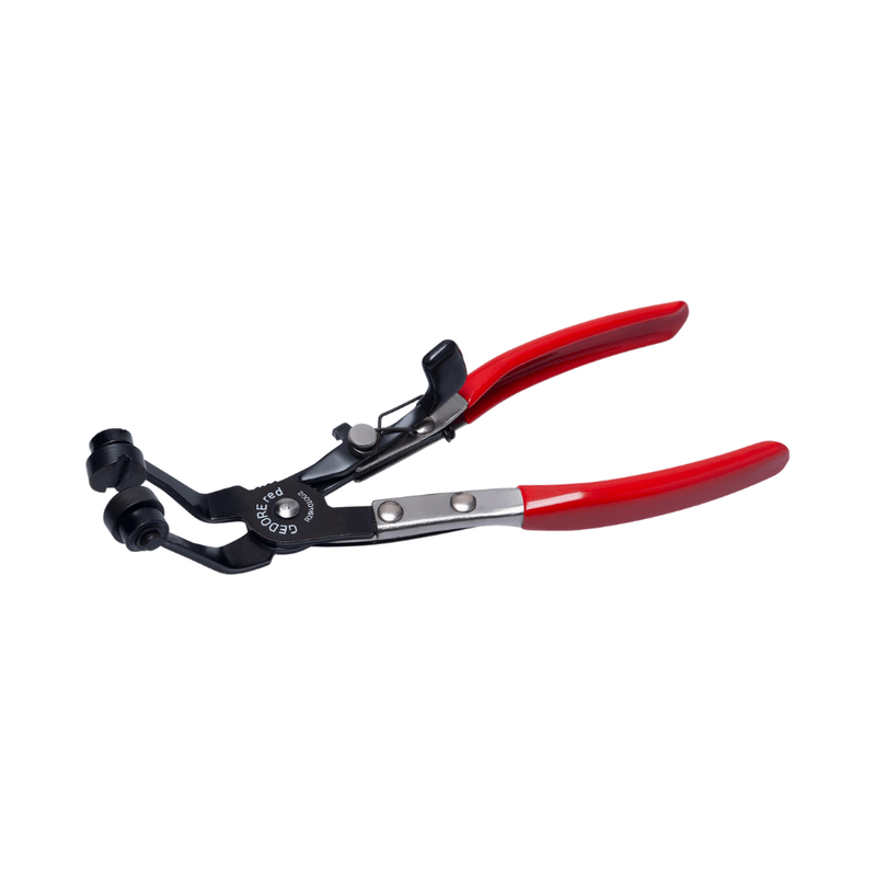 alicate-para-abracadeiras-elasticas-ponta-curva-r19401002-3300231-gedore-red-2