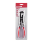 alicate-para-abracadeiras-elasticas-ponta-curva-r19401002-3300231-gedore-red-3