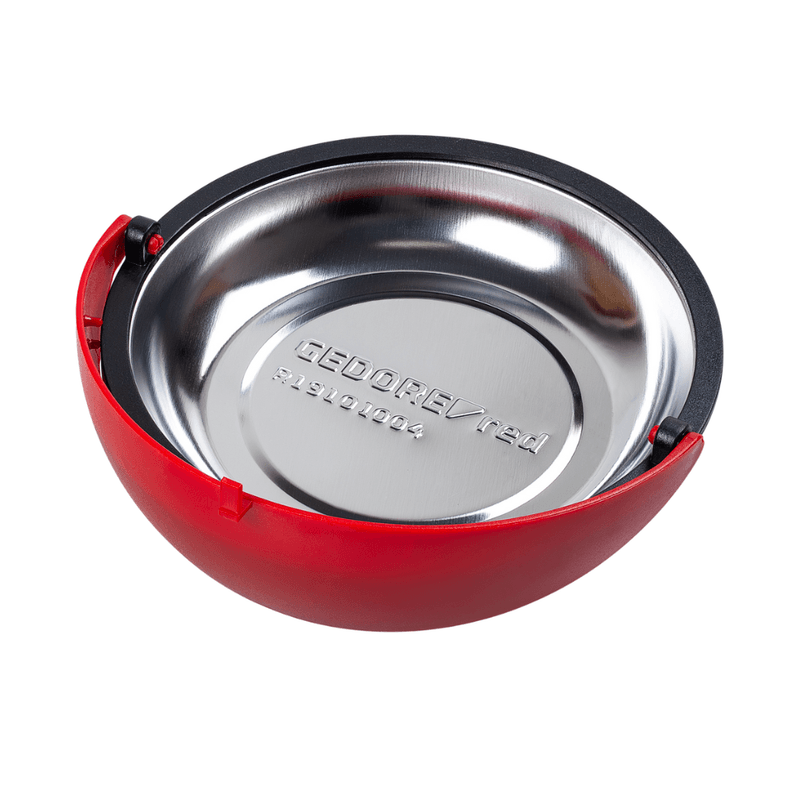 bandeja-magnetica-redonda-r19101004-33067-gedore-red