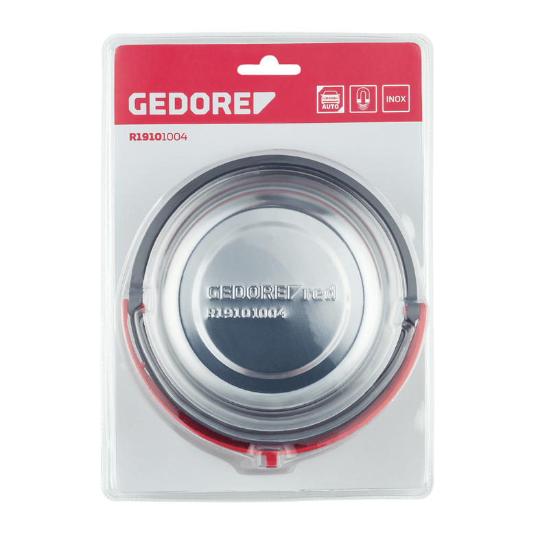 bandeja-magnetica-redonda-r19101004-33067-gedore-red2