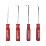 jogo-de-minipregadores-4pcs-r19101005-3301571