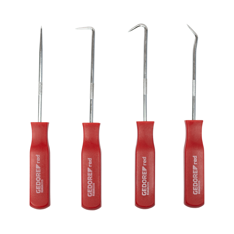 jogo-de-minipregadores-4pcs-r19101005-3301571