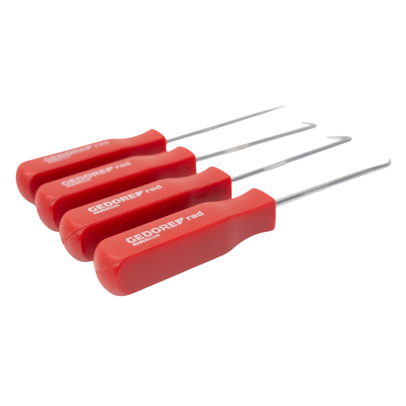 jogo-de-minipregadores-4pcs-r19101005-33015712