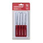 jogo-de-minipregadores-4pcs-r19101005-33015713