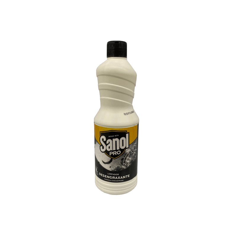 SANOLPRO-1