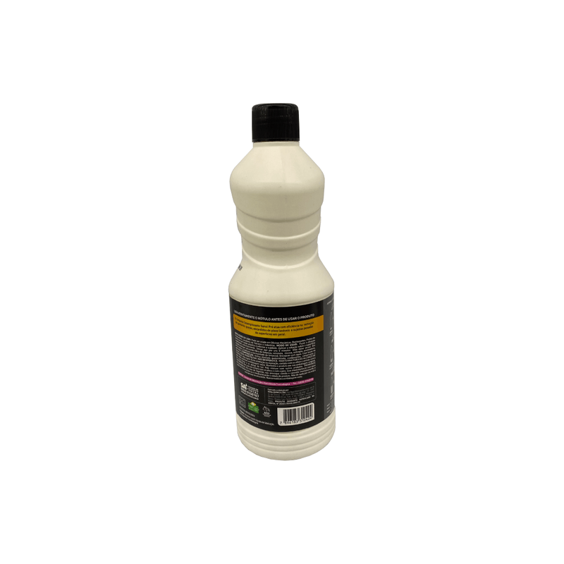 SANOLPRO-2
