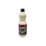SANOLPRO-3