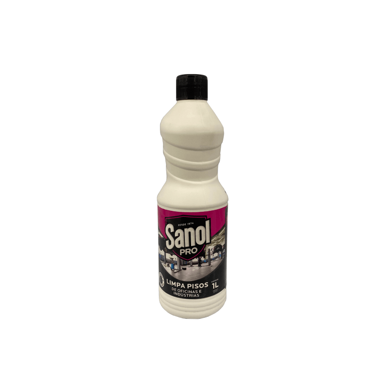 SANOLPRO-3