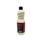 SANOLPRO-4--1-