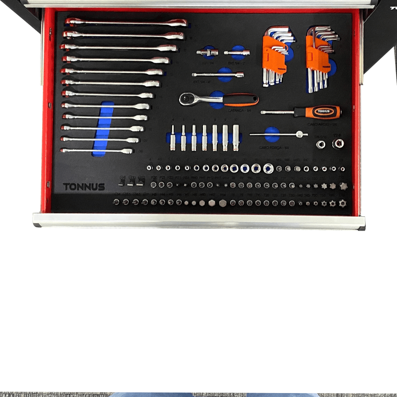 T1001-4