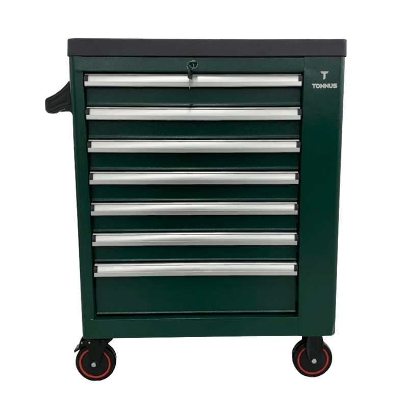 carrinho-para-ferramenta-com-7-gavetas-verde-t1019-tonnus3