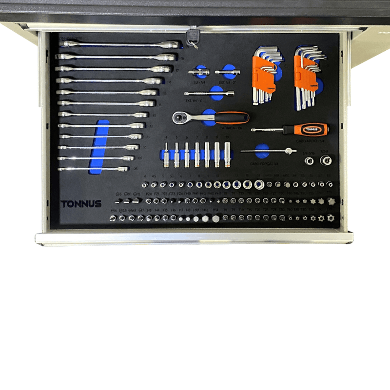 carrinho-para-ferramentas-7-gavetas-off-white---jogo-de-ferramentas-178-pcs-T1020p-tonnus4