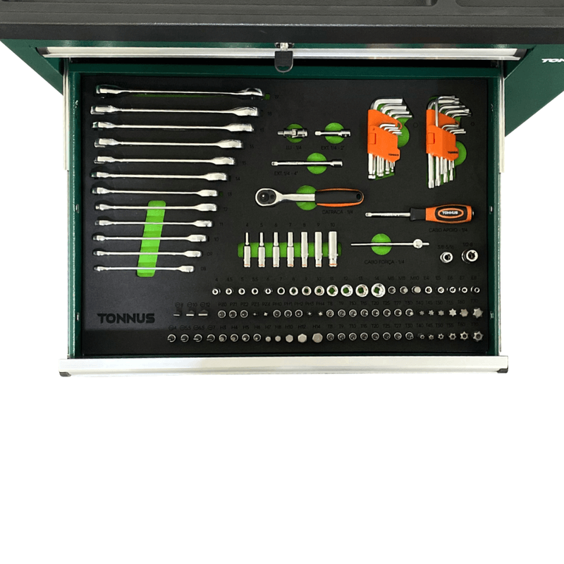 carrinho-para-ferramentas-7-gavetas-verde-+-jogo-de-ferramentas-T1019pp-tonnus5