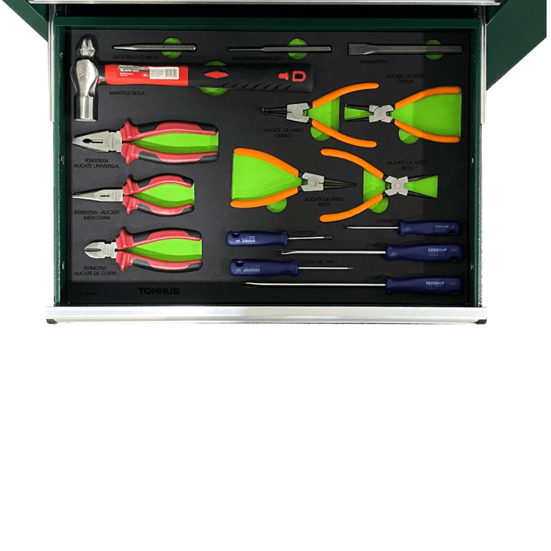 carrinho-para-ferramentas-7-gavetas-verde-+-jogo-de-ferramentas-T1019pp-tonnus6