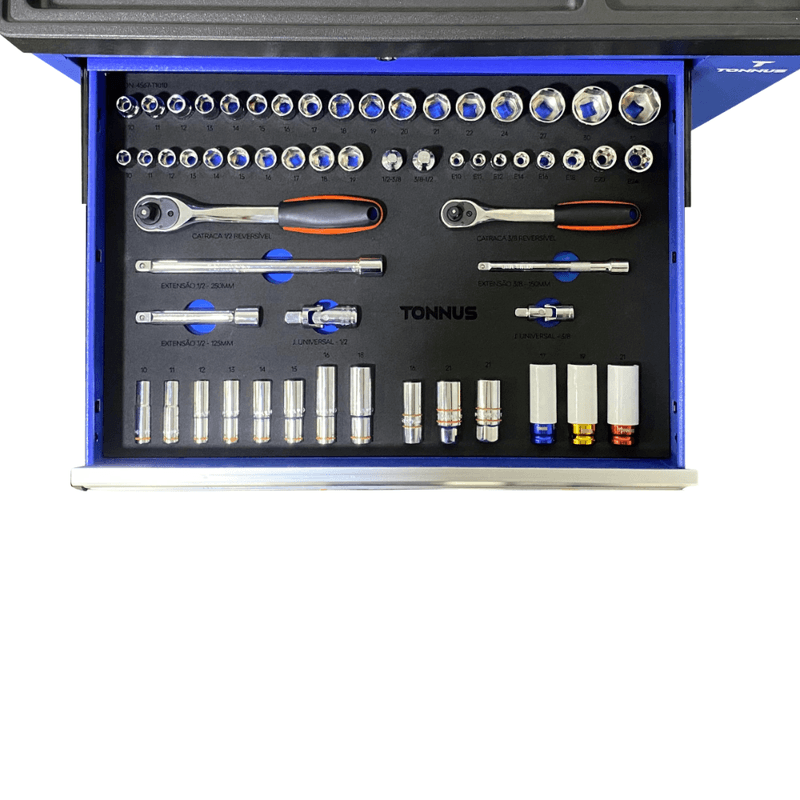 carrinho-para-ferramentas-7-gavetas-azul-+-jogo-de-ferramentas-T1018pp-tonnus5