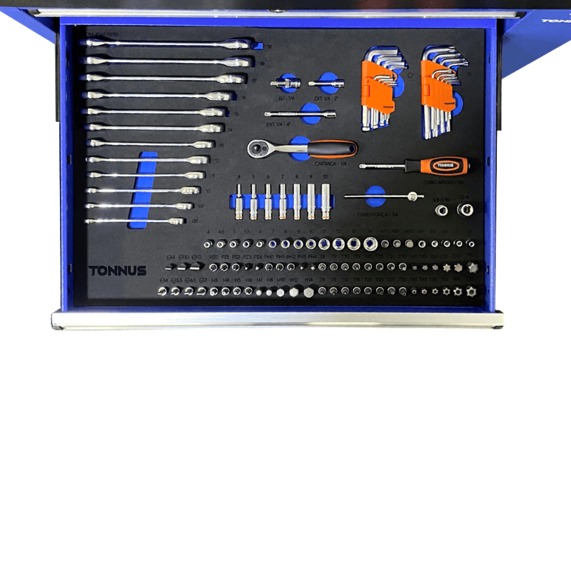 carrinho-para-ferramentas-7-gavetas-azul-+-jogo-de-ferramentas-T1018pp-tonnus4