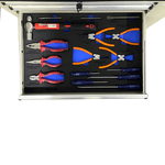 carrinho-para-ferramentas-7-gavetas-off-white---jogo-de-ferramentas-T1020pp-tonnus6