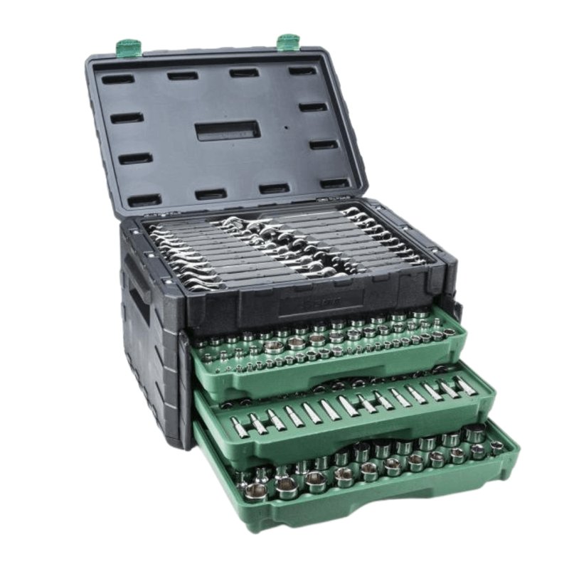 caixa-gabinete-com-3-gavetas-2130-pcs-st09512u-sata2