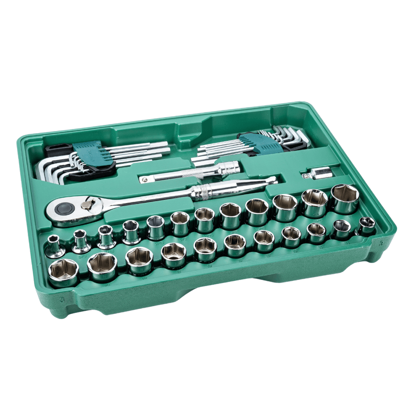 caixa-gabinete-com-3-gavetas-2130-pcs-st09512u-sata