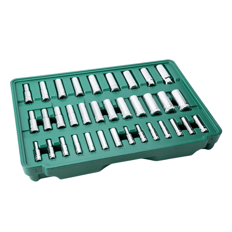 caixa-gabinete-com-3-gavetas-2130-pcs-st09512u-sata4