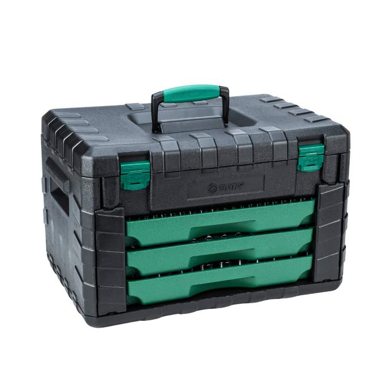 caixa-gabinete-com-3-gavetas-2130-pcs-st09512u-sata7