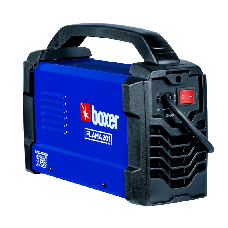 inversora-de-solda-200a-flama-201bv-99487-boxer 3