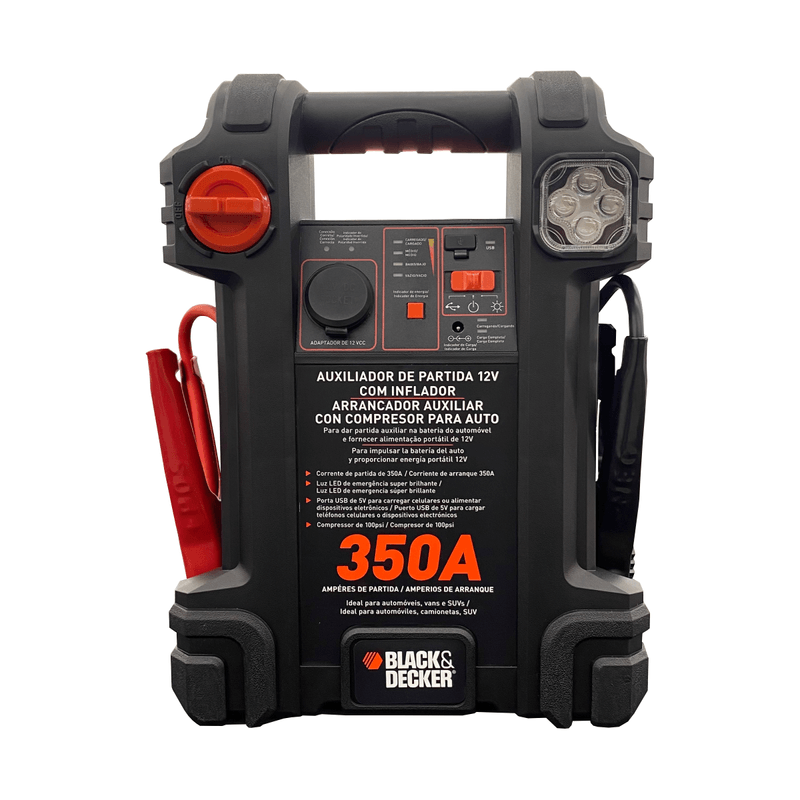 SJ350CCBR-16